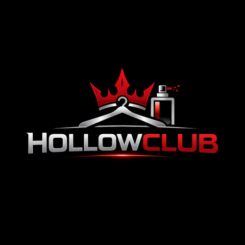 HollowClub